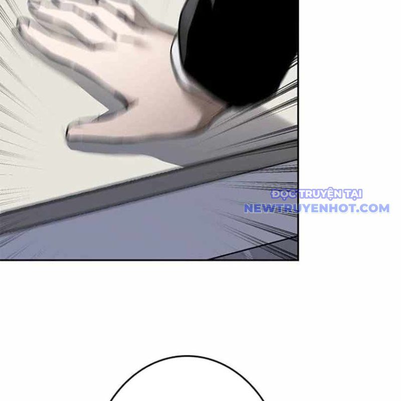 Chinh Phục Hầm Ngục Bằng Sao Chép Và Dán!: Chapter 20