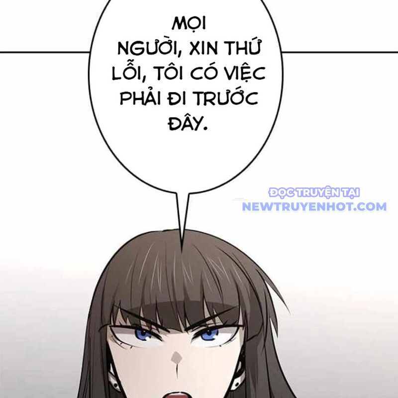 Chinh Phục Hầm Ngục Bằng Sao Chép Và Dán!: Chapter 20