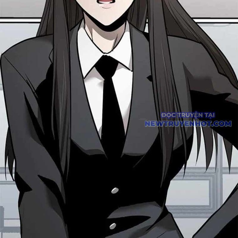 Chinh Phục Hầm Ngục Bằng Sao Chép Và Dán!: Chapter 20