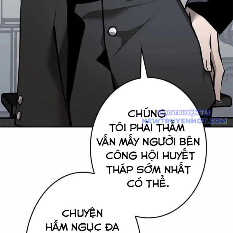 Chinh Phục Hầm Ngục Bằng Sao Chép Và Dán!: Chapter 20