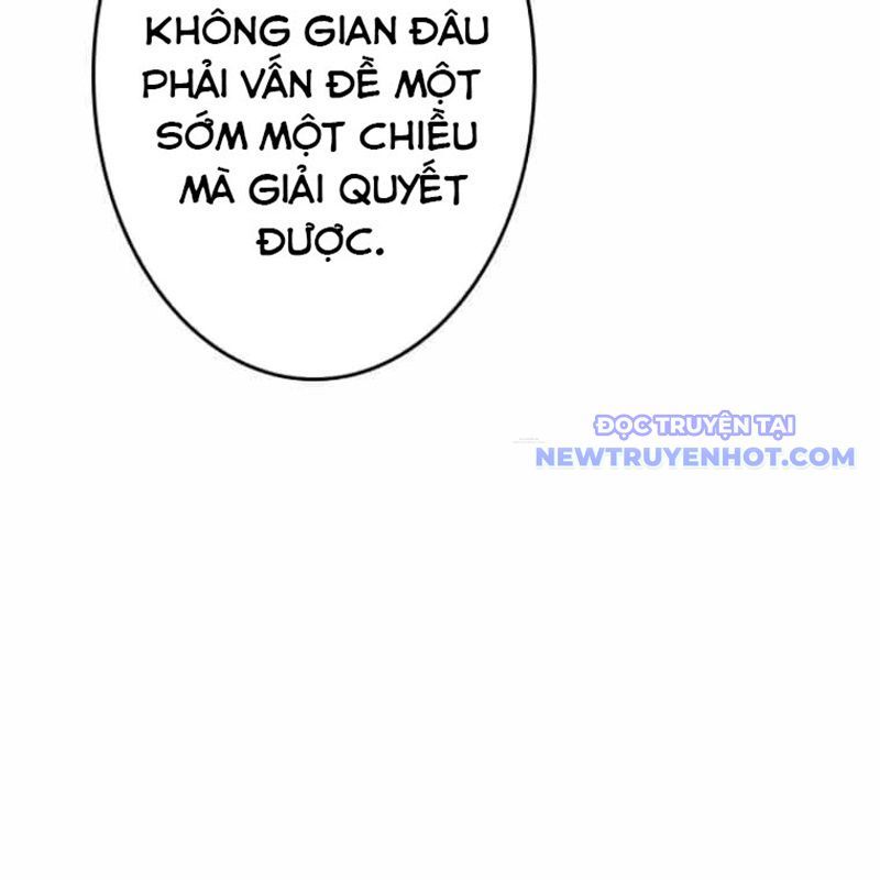 Chinh Phục Hầm Ngục Bằng Sao Chép Và Dán!: Chapter 20
