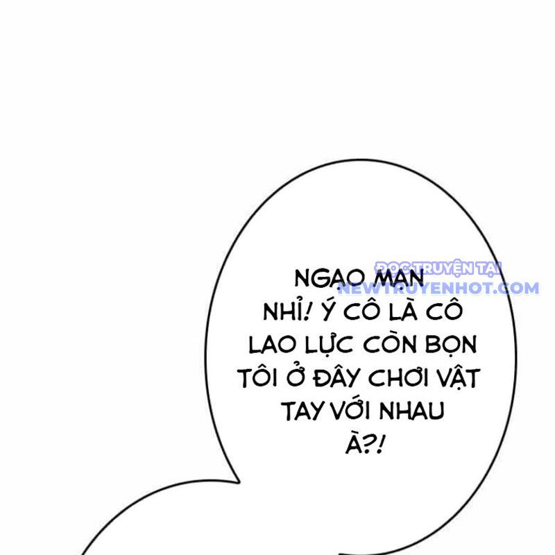 Chinh Phục Hầm Ngục Bằng Sao Chép Và Dán!: Chapter 20