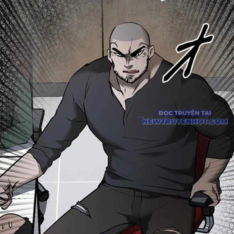 Chinh Phục Hầm Ngục Bằng Sao Chép Và Dán!: Chapter 20