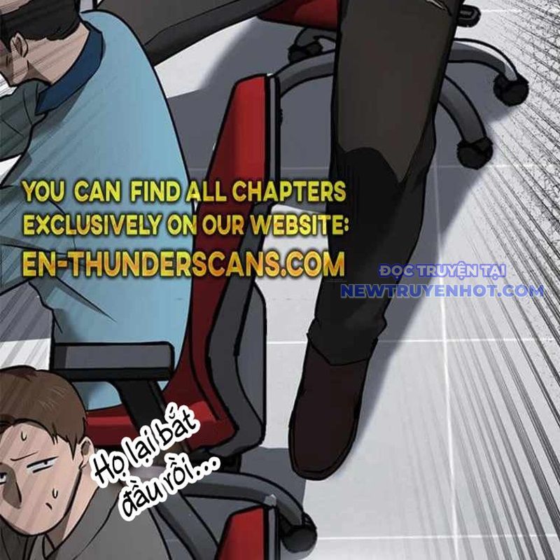 Chinh Phục Hầm Ngục Bằng Sao Chép Và Dán!: Chapter 20