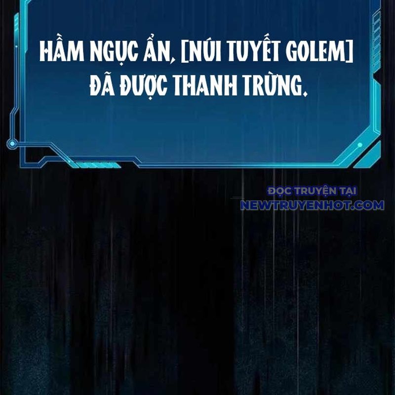 Chinh Phục Hầm Ngục Bằng Sao Chép Và Dán!: Chapter 20