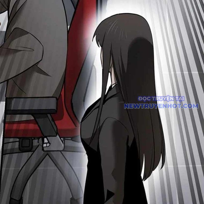 Chinh Phục Hầm Ngục Bằng Sao Chép Và Dán!: Chapter 20