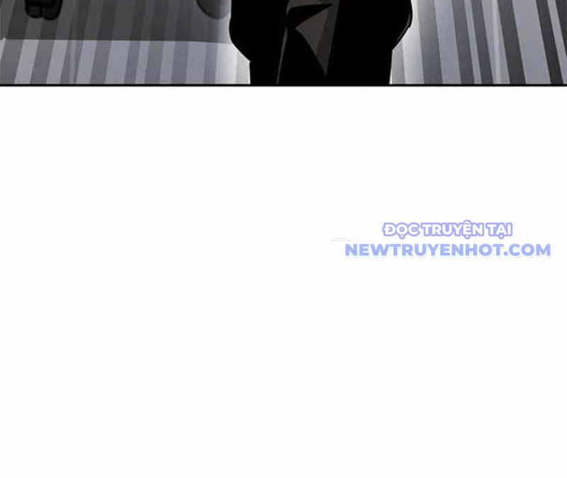 Chinh Phục Hầm Ngục Bằng Sao Chép Và Dán!: Chapter 20