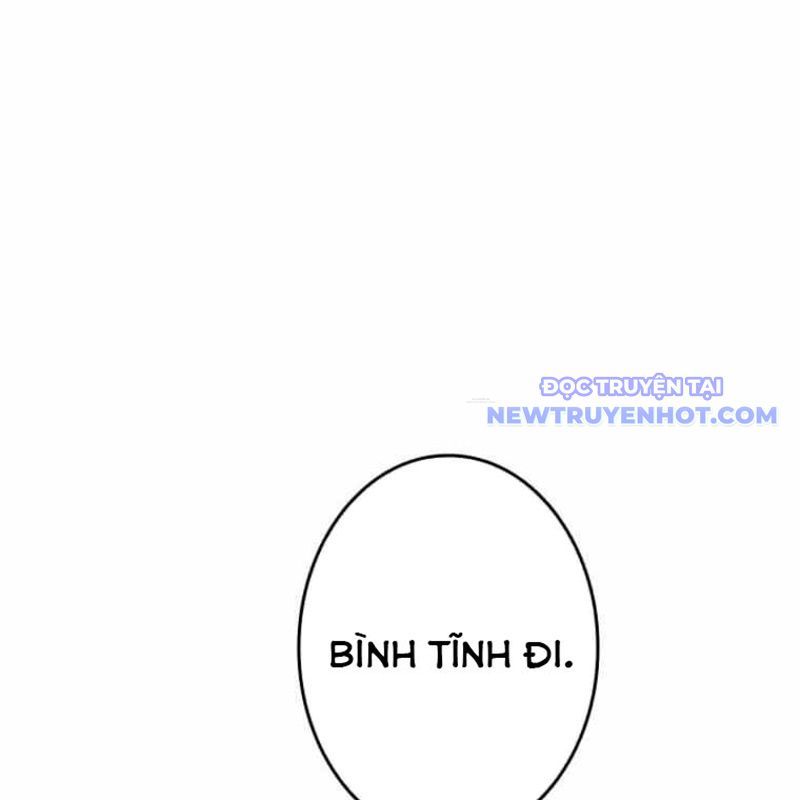 Chinh Phục Hầm Ngục Bằng Sao Chép Và Dán!: Chapter 20