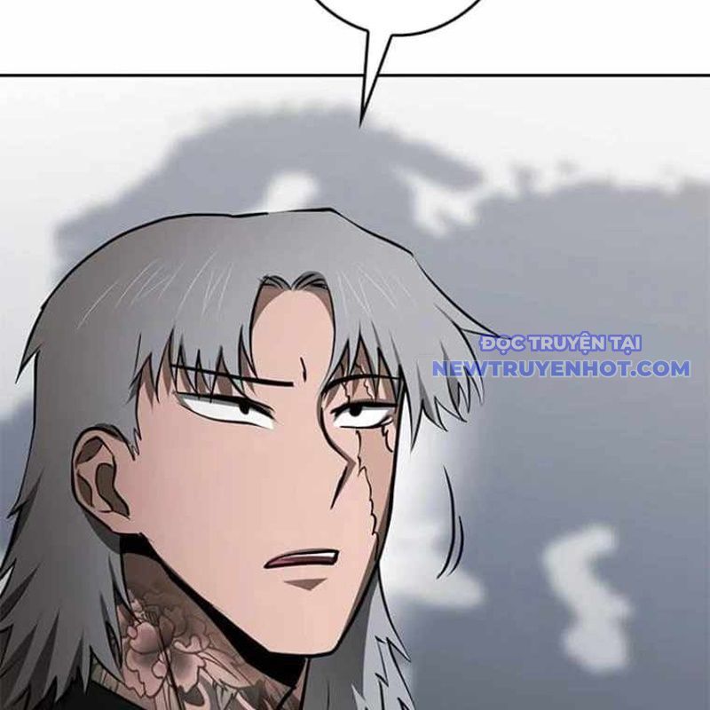 Chinh Phục Hầm Ngục Bằng Sao Chép Và Dán!: Chapter 20