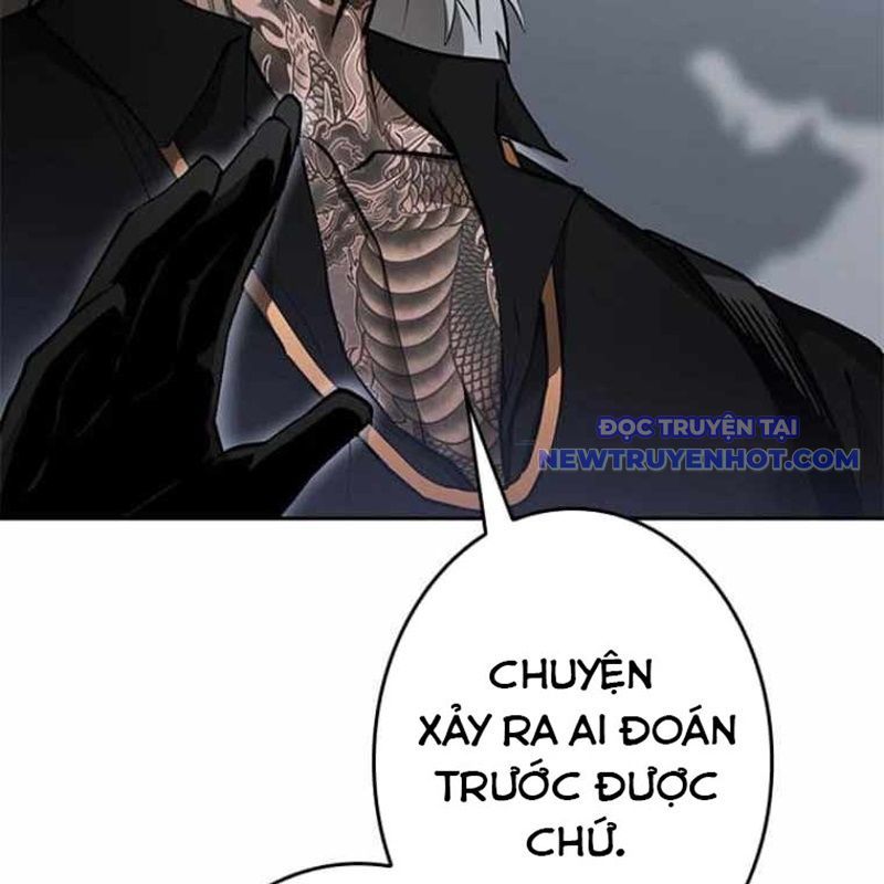 Chinh Phục Hầm Ngục Bằng Sao Chép Và Dán!: Chapter 20