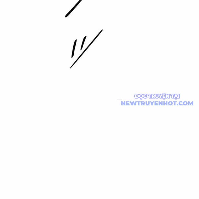 Chinh Phục Hầm Ngục Bằng Sao Chép Và Dán!: Chapter 20