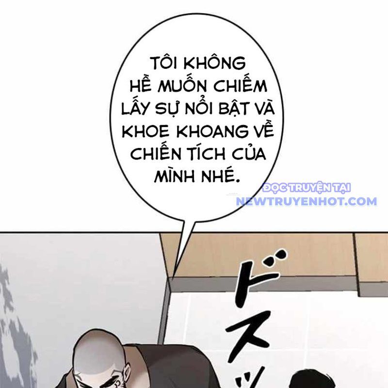 Chinh Phục Hầm Ngục Bằng Sao Chép Và Dán!: Chapter 20