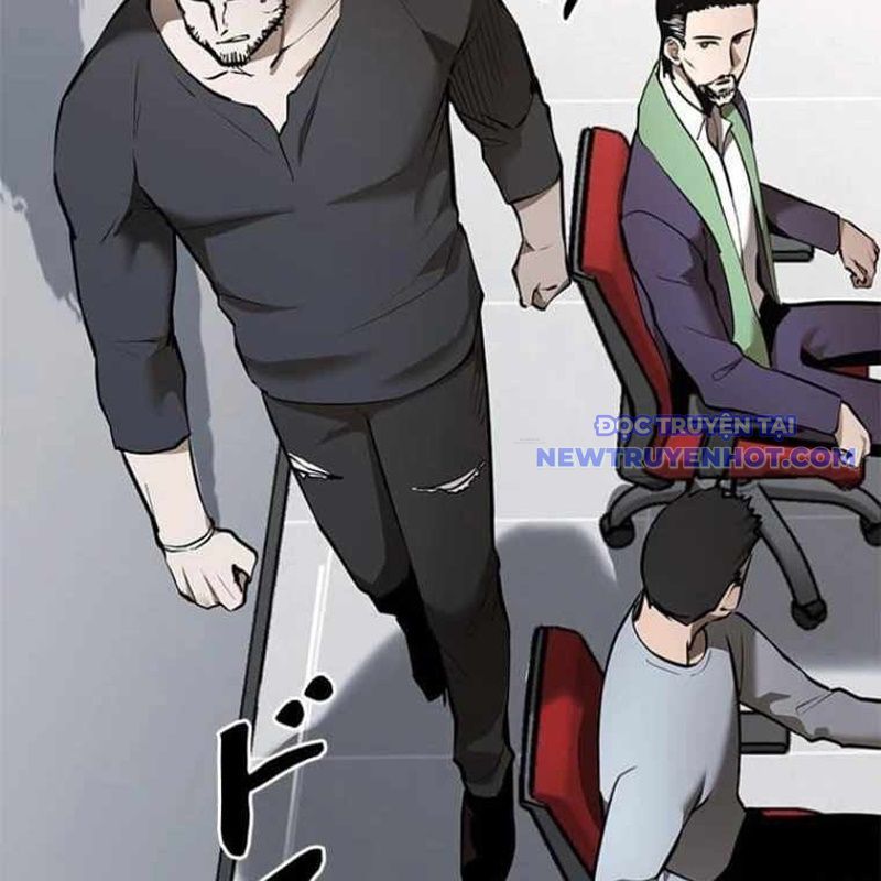 Chinh Phục Hầm Ngục Bằng Sao Chép Và Dán!: Chapter 20