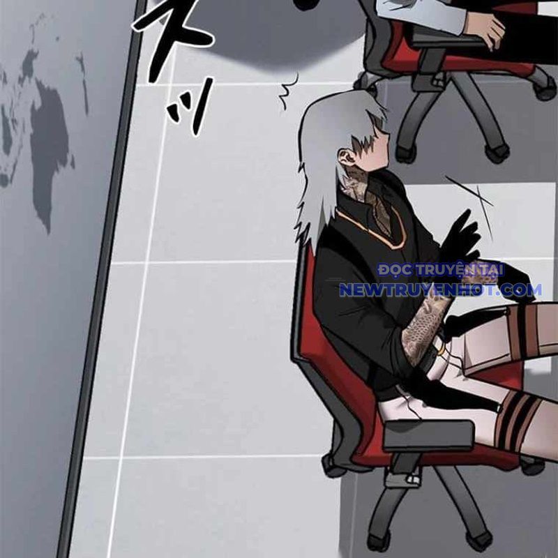 Chinh Phục Hầm Ngục Bằng Sao Chép Và Dán!: Chapter 20