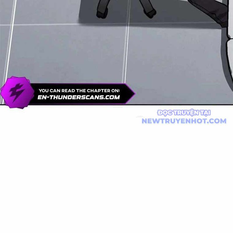 Chinh Phục Hầm Ngục Bằng Sao Chép Và Dán!: Chapter 20