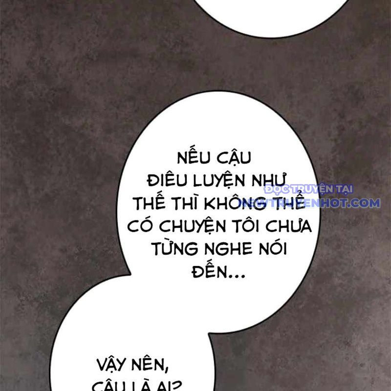 Chinh Phục Hầm Ngục Bằng Sao Chép Và Dán!: Chapter 20