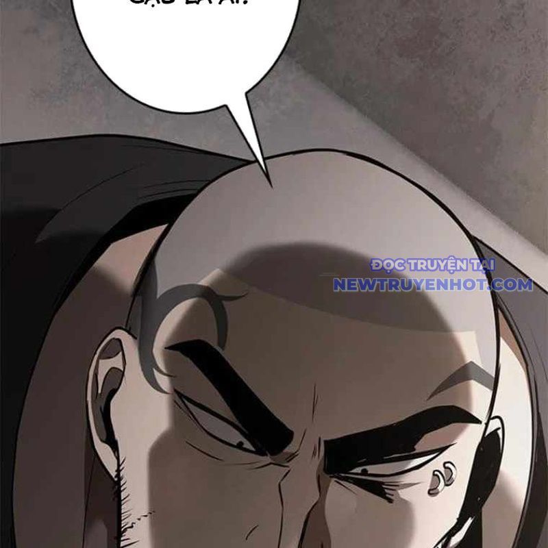 Chinh Phục Hầm Ngục Bằng Sao Chép Và Dán!: Chapter 20