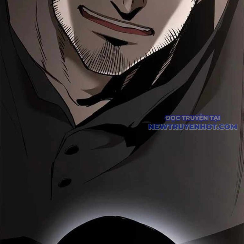 Chinh Phục Hầm Ngục Bằng Sao Chép Và Dán!: Chapter 20