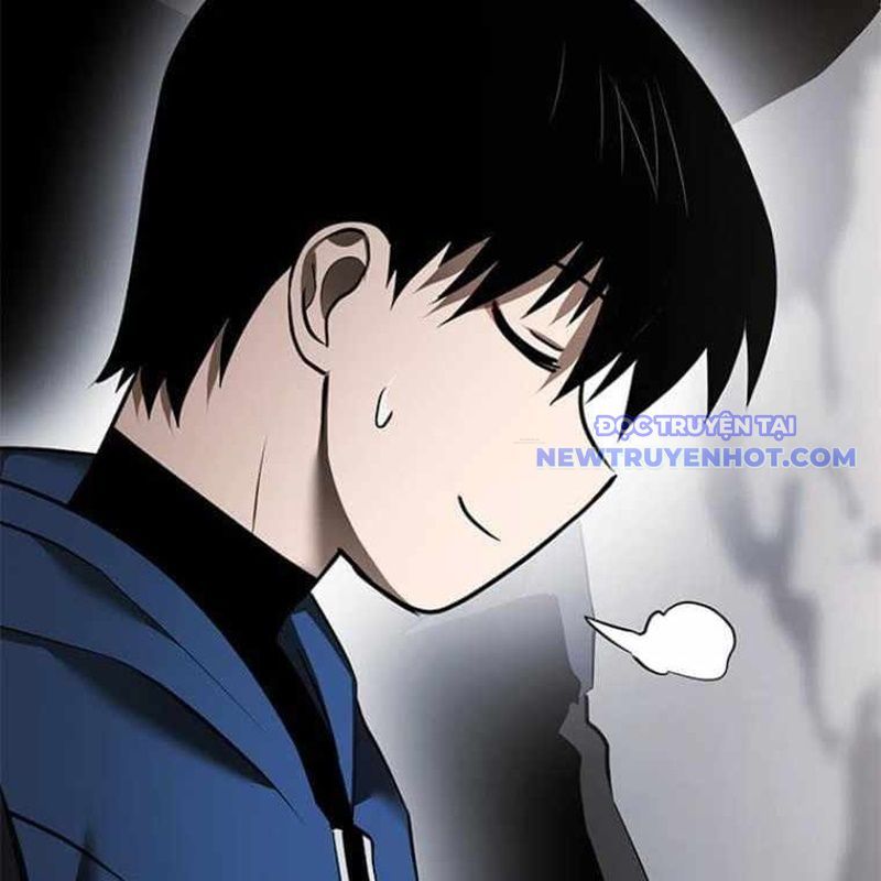 Chinh Phục Hầm Ngục Bằng Sao Chép Và Dán!: Chapter 20