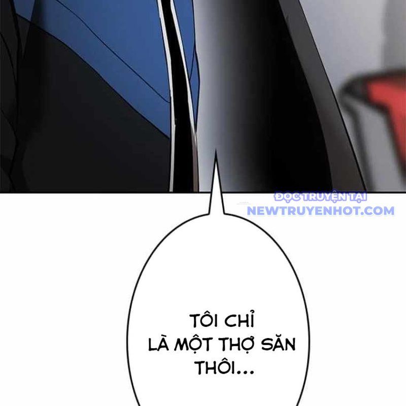 Chinh Phục Hầm Ngục Bằng Sao Chép Và Dán!: Chapter 20