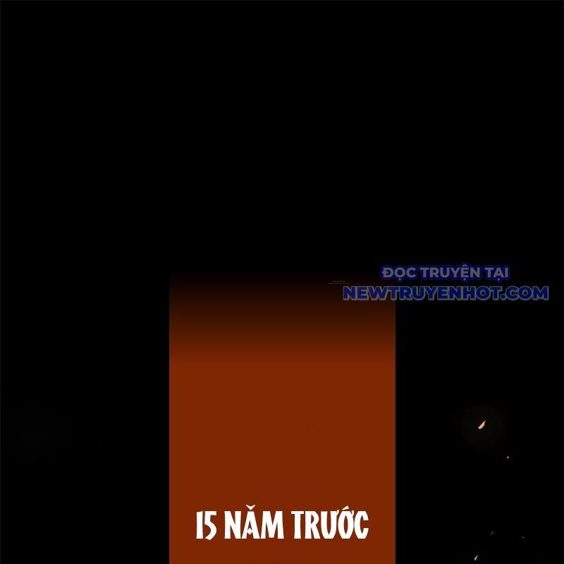 Chinh Phục Hầm Ngục Bằng Sao Chép Và Dán!: Chapter 21