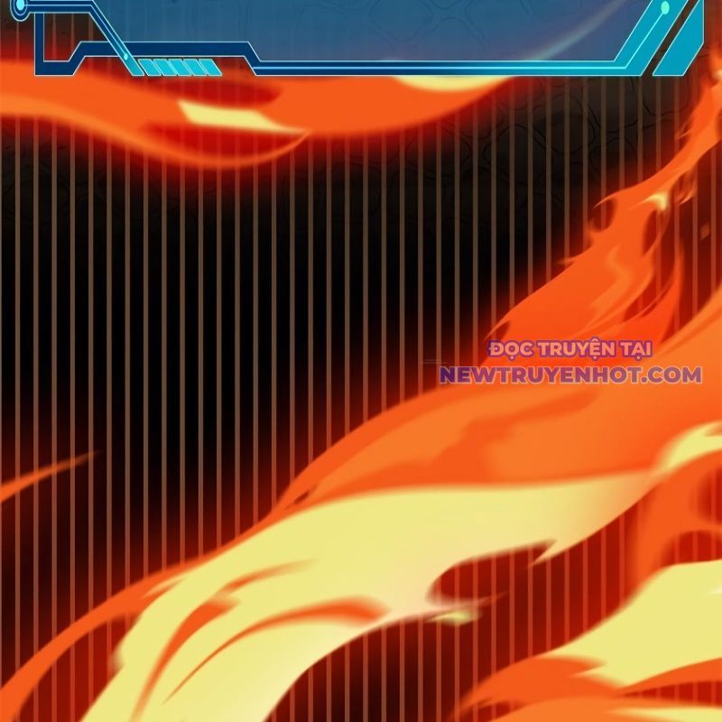 Chinh Phục Hầm Ngục Bằng Sao Chép Và Dán!: Chapter 21