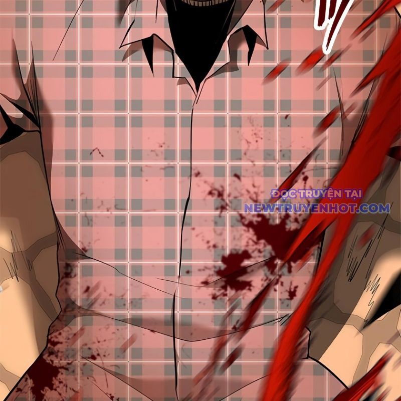 Chinh Phục Hầm Ngục Bằng Sao Chép Và Dán!: Chapter 21