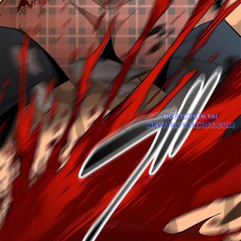 Chinh Phục Hầm Ngục Bằng Sao Chép Và Dán!: Chapter 21