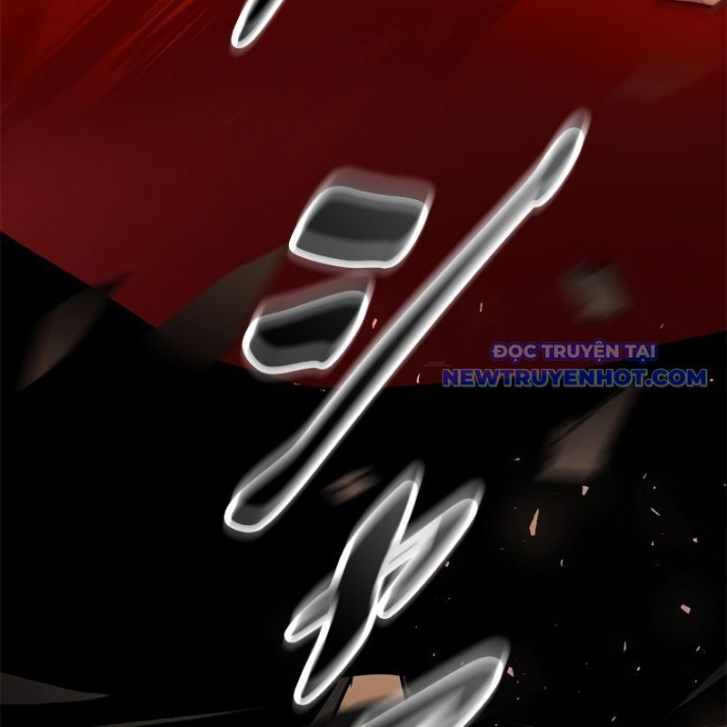 Chinh Phục Hầm Ngục Bằng Sao Chép Và Dán!: Chapter 21