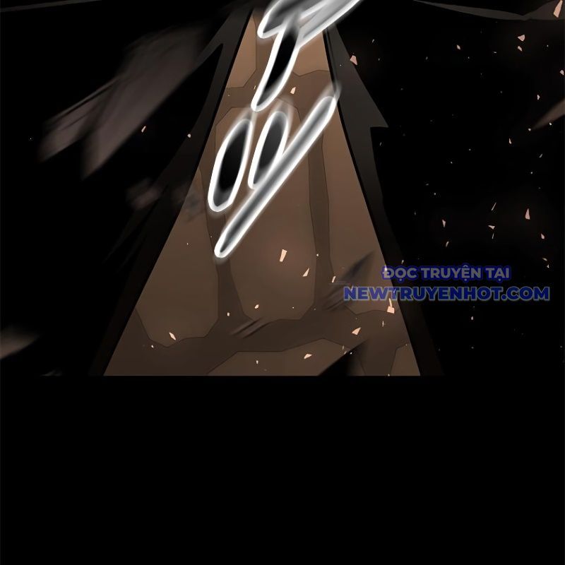 Chinh Phục Hầm Ngục Bằng Sao Chép Và Dán!: Chapter 21