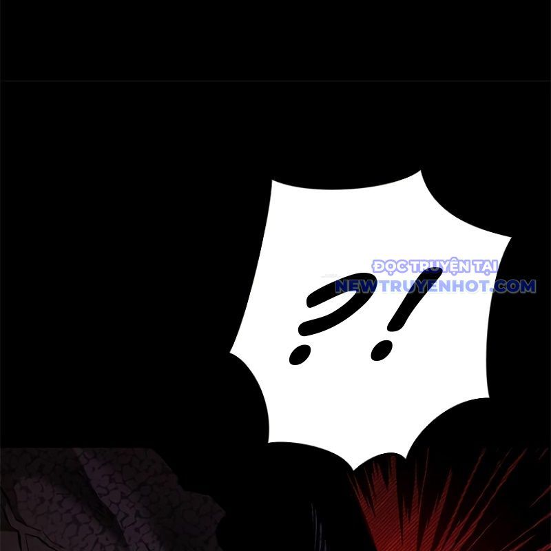 Chinh Phục Hầm Ngục Bằng Sao Chép Và Dán!: Chapter 21