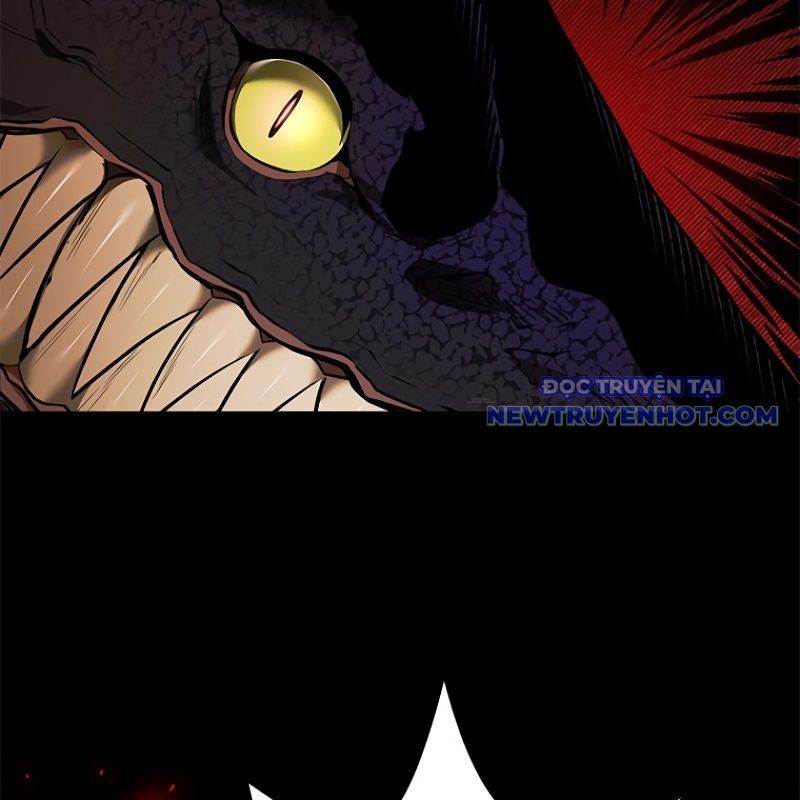 Chinh Phục Hầm Ngục Bằng Sao Chép Và Dán!: Chapter 21