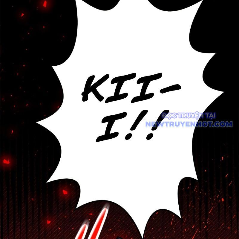 Chinh Phục Hầm Ngục Bằng Sao Chép Và Dán!: Chapter 21