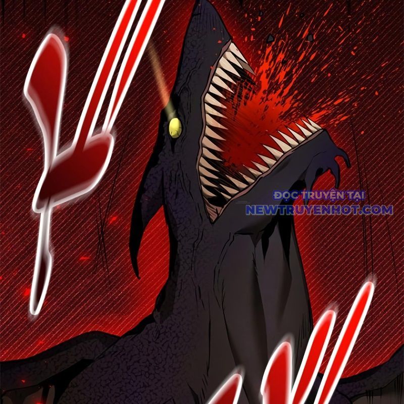 Chinh Phục Hầm Ngục Bằng Sao Chép Và Dán!: Chapter 21