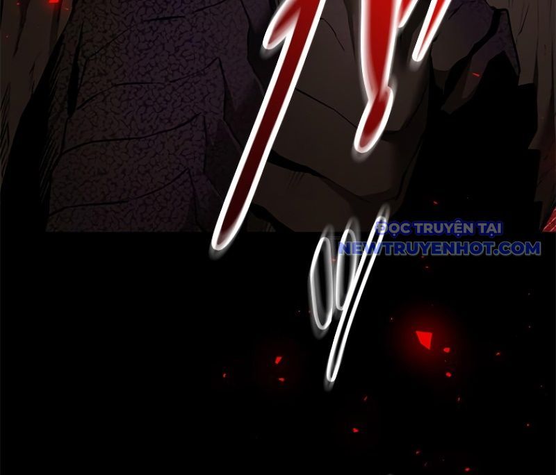 Chinh Phục Hầm Ngục Bằng Sao Chép Và Dán!: Chapter 21