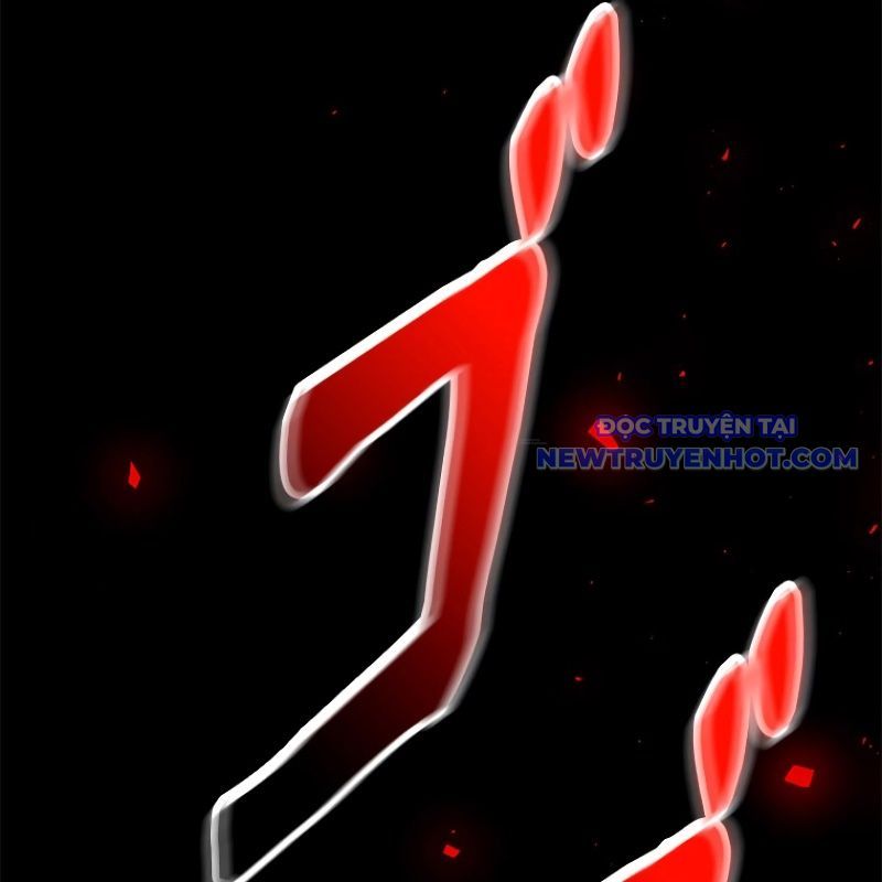 Chinh Phục Hầm Ngục Bằng Sao Chép Và Dán!: Chapter 21