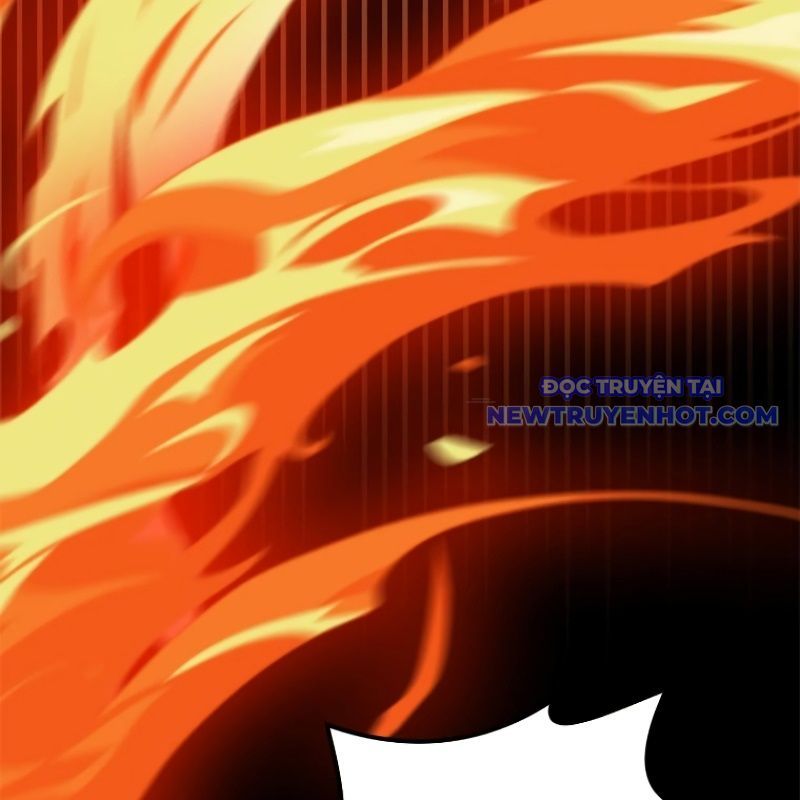 Chinh Phục Hầm Ngục Bằng Sao Chép Và Dán!: Chapter 21