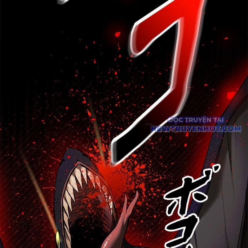 Chinh Phục Hầm Ngục Bằng Sao Chép Và Dán!: Chapter 21