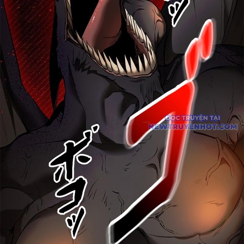 Chinh Phục Hầm Ngục Bằng Sao Chép Và Dán!: Chapter 21