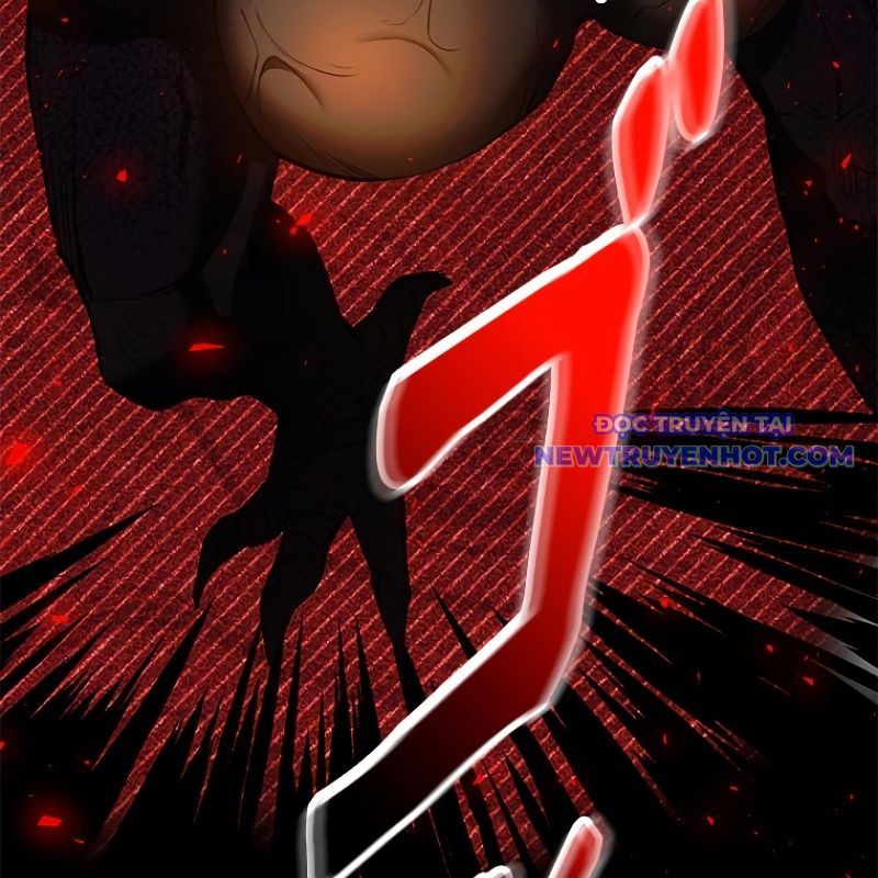 Chinh Phục Hầm Ngục Bằng Sao Chép Và Dán!: Chapter 21