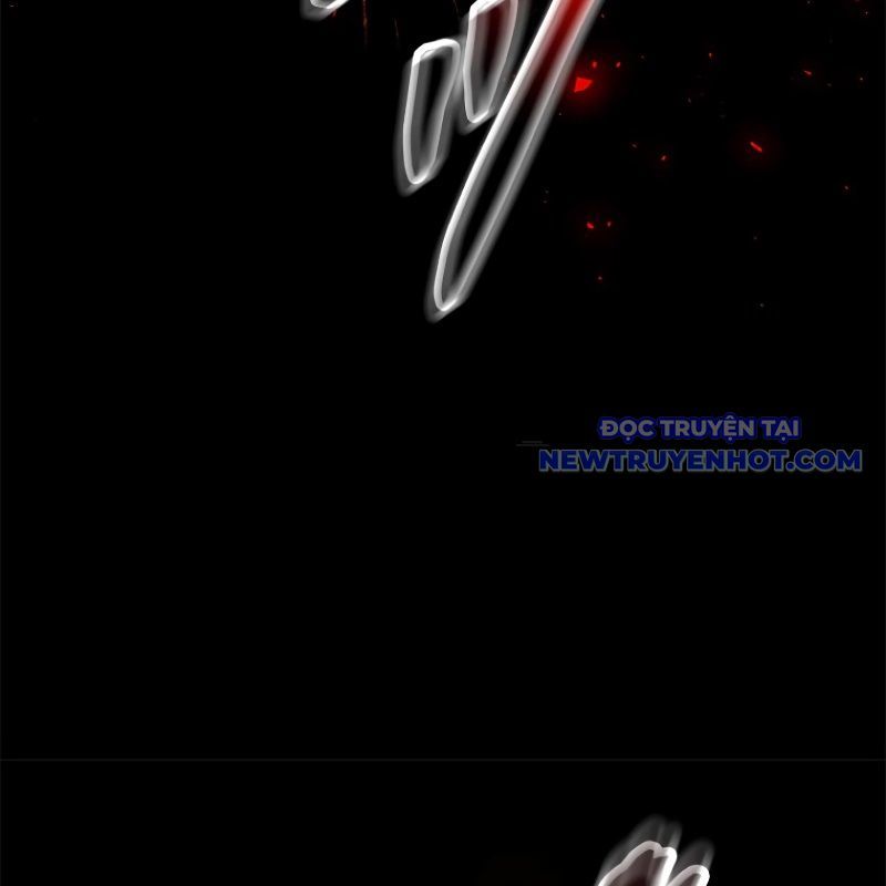 Chinh Phục Hầm Ngục Bằng Sao Chép Và Dán!: Chapter 21