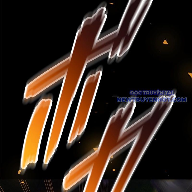 Chinh Phục Hầm Ngục Bằng Sao Chép Và Dán!: Chapter 21