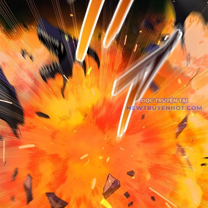 Chinh Phục Hầm Ngục Bằng Sao Chép Và Dán!: Chapter 21