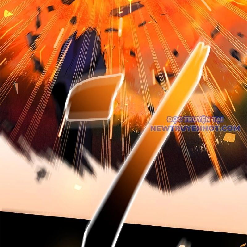 Chinh Phục Hầm Ngục Bằng Sao Chép Và Dán!: Chapter 21