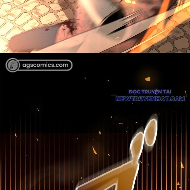 Chinh Phục Hầm Ngục Bằng Sao Chép Và Dán!: Chapter 21