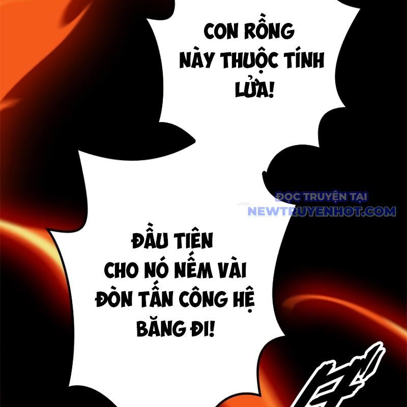 Chinh Phục Hầm Ngục Bằng Sao Chép Và Dán!: Chapter 21
