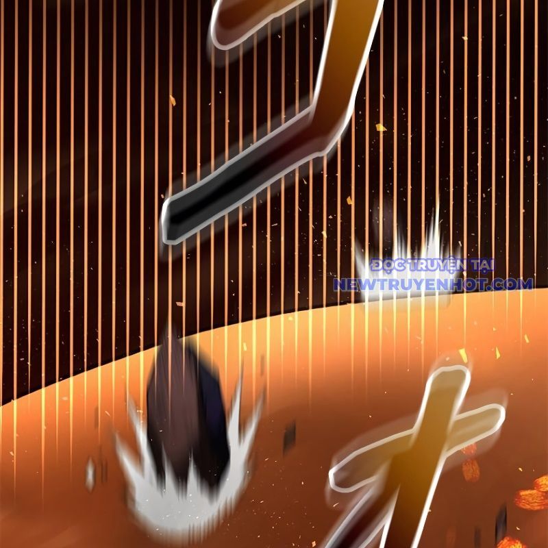 Chinh Phục Hầm Ngục Bằng Sao Chép Và Dán!: Chapter 21