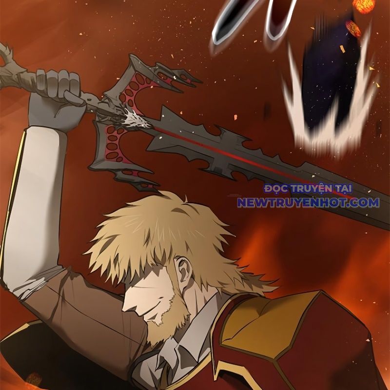 Chinh Phục Hầm Ngục Bằng Sao Chép Và Dán!: Chapter 21