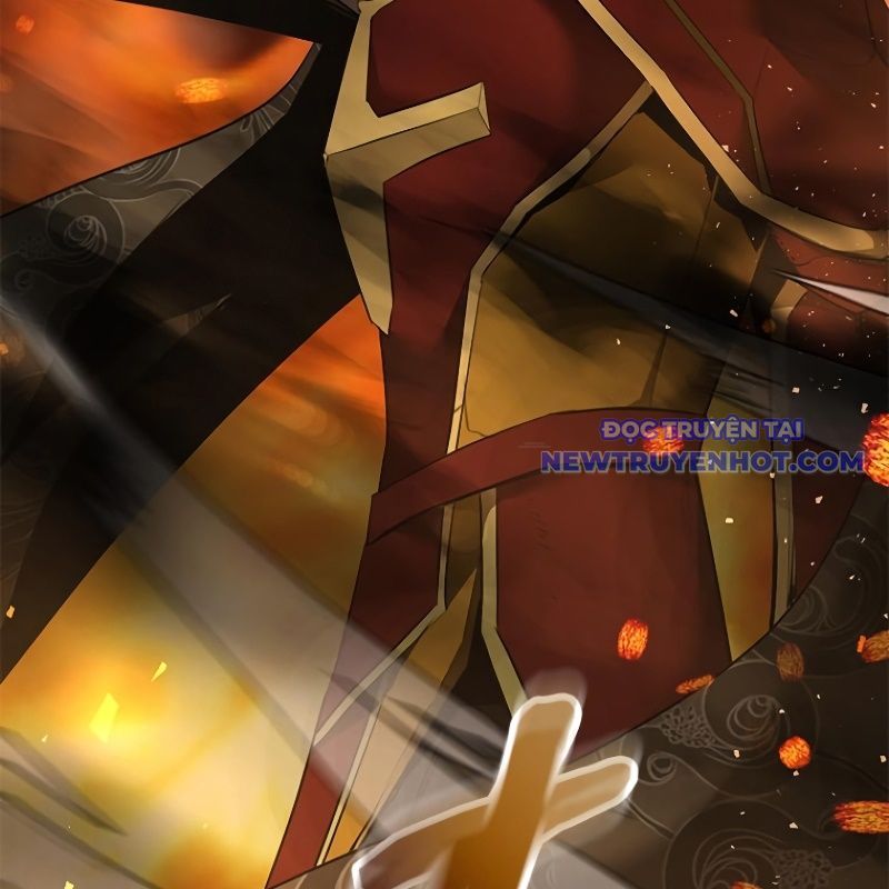 Chinh Phục Hầm Ngục Bằng Sao Chép Và Dán!: Chapter 21