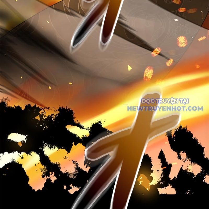 Chinh Phục Hầm Ngục Bằng Sao Chép Và Dán!: Chapter 21